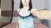 Camila_777 @Camila_777 webcam capture — Slim/Petite, Black hair, Blue eyes, Various, 18 yrs, Bisexual — tags: sweet, cute, natural, horny, sexy, hot, pussy, new, ass, beautiful, masturbation, smile, nice ass, dancer, squirt, feet, cum, teen, private, natural tits, tits, pvt, bisexual, c2c, cam2cam, crazy, tattoo, fetish, model, love, smoke, black