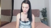 Camila_777 @Camila_777 webcam capture — Slim/Petite, Black hair, Blue eyes, Various, 18 yrs, Bisexual — tags: sweet, cute, natural, horny, sexy, hot, pussy, new, ass, beautiful, masturbation, smile, nice ass, dancer, squirt, feet, cum, teen, private, natural tits, tits, pvt, bisexual, c2c, cam2cam, crazy, tattoo, fetish, model, love, smoke, black