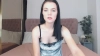 Camila_777 @Camila_777 webcam capture — Slim/Petite, Black hair, Blue eyes, Various, 18 yrs, Bisexual — tags: sweet, cute, natural, horny, sexy, hot, pussy, new, ass, beautiful, masturbation, smile, nice ass, dancer, squirt, feet, cum, teen, private, natural tits, tits, pvt, bisexual, c2c, cam2cam, crazy, tattoo, fetish, model, love, smoke, black