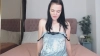 Camila_777 @Camila_777 webcam capture — Slim/Petite, Black hair, Blue eyes, Various, 18 yrs, Bisexual — tags: sweet, cute, natural, horny, sexy, hot, pussy, new, ass, beautiful, masturbation, smile, nice ass, dancer, squirt, feet, cum, teen, private, natural tits, tits, pvt, bisexual, c2c, cam2cam, crazy, tattoo, fetish, model, love, smoke, black