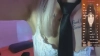 Capture at 2025-10-12 02:24:11