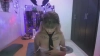 Capture at 2025-10-12 03:57:45