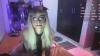 Capture at 2025-10-12 05:34:16