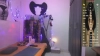 Capture at 2025-10-13 02:37:11
