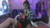 Capture at 2025-10-16 02:52:15