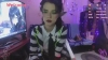 Capture at 2025-10-16 03:10:09