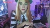 Capture at 2025-10-16 04:32:39