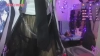Capture at 2025-10-16 04:33:16
