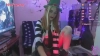 Capture at 2025-10-16 04:40:08