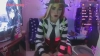 Capture at 2025-10-16 05:44:42