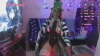 Capture at 2025-10-16 05:49:21