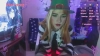 Capture at 2025-10-16 05:51:48