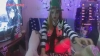 Capture at 2025-10-16 05:55:10