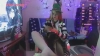 Camila_black_ @Camila_black_ webcam capture — Slim/Petite, Always Different hair, Green eyes, Caucasian, 26 yrs, Straight — tags: anal, fingers, pussy pink, Interactive toys, dance, Dysphras, dildos, azotes, Submissive, hot, sexy, sweet, small tits, toy ass, masturbation ass, scuird, dp hard pussy, dp ass, new model, girl good, latina, naked, pv, shaving, seductive, fuck hard, slim, tweezers, cum, oil, candle wax, fun