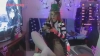 Camila_black_ @Camila_black_ webcam capture — Slim/Petite, Always Different hair, Green eyes, Caucasian, 26 yrs, Straight — tags: anal, fingers, pussy pink, Interactive toys, dance, Dysphras, dildos, azotes, Submissive, hot, sexy, sweet, small tits, toy ass, masturbation ass, scuird, dp hard pussy, dp ass, new model, girl good, latina, naked, pv, shaving, seductive, fuck hard, slim, tweezers, cum, oil, candle wax, fun