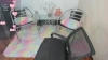 Capture at 2025-10-28 01:10:46