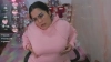 Camila_cams @Camila_cams webcam capture — Ample, Black hair, Black eyes, Asian, 33 yrs, Bisexual — tags: bigass, bigtits, anal, curvy, bbw, sexy, cute, hot, natural, horny, pussy, ass, squirt, tits, funny, sensual, caliente, ardiente, ganosa, happy, grande, coo