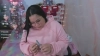 Camila_cams @Camila_cams webcam capture — Ample, Black hair, Black eyes, Asian, 33 yrs, Bisexual — tags: bigass, bigtits, anal, curvy, bbw, sexy, cute, hot, natural, horny, pussy, ass, squirt, tits, funny, sensual, caliente, ardiente, ganosa, happy, grande, coo