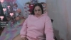 Camila_cams @Camila_cams webcam capture — Ample, Black hair, Black eyes, Asian, 33 yrs, Bisexual — tags: bigass, bigtits, anal, curvy, bbw, sexy, cute, hot, natural, horny, pussy, ass, squirt, tits, funny, sensual, caliente, ardiente, ganosa, happy, grande, coo