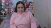 Camila_cams @Camila_cams webcam capture — Ample, Black hair, Black eyes, Asian, 33 yrs, Bisexual — tags: bigass, bigtits, anal, curvy, bbw, sexy, cute, hot, natural, horny, pussy, ass, squirt, tits, funny, sensual, caliente, ardiente, ganosa, happy, grande, coo