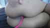 Capture at 2025-10-14 21:29:53