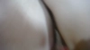 Capture at 2025-10-14 22:14:36