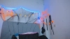 Capture at 2025-10-14 23:29:44