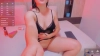 Camilla_West @Camilla_West webcam capture — Average, Black hair, Brown eyes, Hispanic, 20 yrs, Straight — tags: latina, young, feet, sexy, shaved, cute, hot, bigass, toys, blowjob, squirt, pussy, colombia, naked, natural, amazing, oil, nice ass, new model, cum, sweet, lush, lovense, spank, striptease, erotic, sexy dance, masterbation, naughty in private, doggy style, newmodel, blowjobs