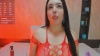 Camilla_West @Camilla_West webcam capture — Average, Black hair, Brown eyes, Hispanic, 20 yrs, Straight — tags: latina, young, feet, sexy, shaved, cute, hot, bigass, toys, blowjob, squirt, pussy, colombia, naked, natural, amazing, oil, nice ass, new model, cum, sweet, lush, lovense, spank, striptease, erotic, sexy dance, masterbation, naughty in private, doggy style, newmodel, blowjobs
