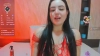 Camilla_West @Camilla_West webcam capture — Average, Black hair, Brown eyes, Hispanic, 20 yrs, Straight — tags: latina, young, feet, sexy, shaved, cute, hot, bigass, toys, blowjob, squirt, pussy, colombia, naked, natural, amazing, oil, nice ass, new model, cum, sweet, lush, lovense, spank, striptease, erotic, sexy dance, masterbation, naughty in private, doggy style, newmodel, blowjobs