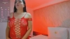 Camilla_West @Camilla_West webcam capture — Average, Black hair, Brown eyes, Hispanic, 20 yrs, Straight — tags: latina, young, feet, sexy, shaved, cute, hot, bigass, toys, blowjob, squirt, pussy, colombia, naked, natural, amazing, oil, nice ass, new model, cum, sweet, lush, lovense, spank, striptease, erotic, sexy dance, masterbation, naughty in private, doggy style, newmodel, blowjobs