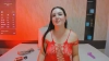 Camilla_West @Camilla_West webcam capture — Average, Black hair, Brown eyes, Hispanic, 20 yrs, Straight — tags: latina, young, feet, sexy, shaved, cute, hot, bigass, toys, blowjob, squirt, pussy, colombia, naked, natural, amazing, oil, nice ass, new model, cum, sweet, lush, lovense, spank, striptease, erotic, sexy dance, masterbation, naughty in private, doggy style, newmodel, blowjobs