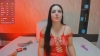 Camilla_West @Camilla_West webcam capture — Average, Black hair, Brown eyes, Hispanic, 20 yrs, Straight — tags: latina, young, feet, sexy, shaved, cute, hot, bigass, toys, blowjob, squirt, pussy, colombia, naked, natural, amazing, oil, nice ass, new model, cum, sweet, lush, lovense, spank, striptease, erotic, sexy dance, masterbation, naughty in private, doggy style, newmodel, blowjobs