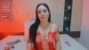Camilla_West @Camilla_West webcam capture — Average, Black hair, Brown eyes, Hispanic, 20 yrs, Straight — tags: latina, young, feet, sexy, shaved, cute, hot, bigass, toys, blowjob, squirt, pussy, colombia, naked, natural, amazing, oil, nice ass, new model, cum, sweet, lush, lovense, spank, striptease, erotic, sexy dance, masterbation, naughty in private, doggy style, newmodel, blowjobs