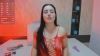 Camilla_West @Camilla_West webcam capture — Average, Black hair, Brown eyes, Hispanic, 20 yrs, Straight — tags: latina, young, feet, sexy, shaved, cute, hot, bigass, toys, blowjob, squirt, pussy, colombia, naked, natural, amazing, oil, nice ass, new model, cum, sweet, lush, lovense, spank, striptease, erotic, sexy dance, masterbation, naughty in private, doggy style, newmodel, blowjobs