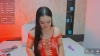 Camilla_West @Camilla_West webcam capture — Average, Black hair, Brown eyes, Hispanic, 20 yrs, Straight — tags: latina, young, feet, sexy, shaved, cute, hot, bigass, toys, blowjob, squirt, pussy, colombia, naked, natural, amazing, oil, nice ass, new model, cum, sweet, lush, lovense, spank, striptease, erotic, sexy dance, masterbation, naughty in private, doggy style, newmodel, blowjobs