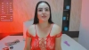 Camilla_West @Camilla_West webcam capture — Average, Black hair, Brown eyes, Hispanic, 20 yrs, Straight — tags: latina, young, feet, sexy, shaved, cute, hot, bigass, toys, blowjob, squirt, pussy, colombia, naked, natural, amazing, oil, nice ass, new model, cum, sweet, lush, lovense, spank, striptease, erotic, sexy dance, masterbation, naughty in private, doggy style, newmodel, blowjobs