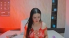 Camilla_West @Camilla_West webcam capture — Average, Black hair, Brown eyes, Hispanic, 20 yrs, Straight — tags: latina, young, feet, sexy, shaved, cute, hot, bigass, toys, blowjob, squirt, pussy, colombia, naked, natural, amazing, oil, nice ass, new model, cum, sweet, lush, lovense, spank, striptease, erotic, sexy dance, masterbation, naughty in private, doggy style, newmodel, blowjobs