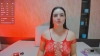Camilla_West @Camilla_West webcam capture — Average, Black hair, Brown eyes, Hispanic, 20 yrs, Straight — tags: latina, young, feet, sexy, shaved, cute, hot, bigass, toys, blowjob, squirt, pussy, colombia, naked, natural, amazing, oil, nice ass, new model, cum, sweet, lush, lovense, spank, striptease, erotic, sexy dance, masterbation, naughty in private, doggy style, newmodel, blowjobs