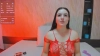 Camilla_West @Camilla_West webcam capture — Average, Black hair, Brown eyes, Hispanic, 20 yrs, Straight — tags: latina, young, feet, sexy, shaved, cute, hot, bigass, toys, blowjob, squirt, pussy, colombia, naked, natural, amazing, oil, nice ass, new model, cum, sweet, lush, lovense, spank, striptease, erotic, sexy dance, masterbation, naughty in private, doggy style, newmodel, blowjobs