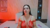 Camilla_West @Camilla_West webcam capture — Average, Black hair, Brown eyes, Hispanic, 20 yrs, Straight — tags: latina, young, feet, sexy, shaved, cute, hot, bigass, toys, blowjob, squirt, pussy, colombia, naked, natural, amazing, oil, nice ass, new model, cum, sweet, lush, lovense, spank, striptease, erotic, sexy dance, masterbation, naughty in private, doggy style, newmodel, blowjobs
