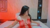 Camilla_West @Camilla_West webcam capture — Average, Black hair, Brown eyes, Hispanic, 20 yrs, Straight — tags: latina, young, feet, sexy, shaved, cute, hot, bigass, toys, blowjob, squirt, pussy, colombia, naked, natural, amazing, oil, nice ass, new model, cum, sweet, lush, lovense, spank, striptease, erotic, sexy dance, masterbation, naughty in private, doggy style, newmodel, blowjobs