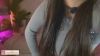 Cammiefoalss @Cammiefoalss webcam capture — Average, Brown hair, Brown eyes, Hispanic, 23 yrs, Straight — tags: young, cute, deepthroat, blowjob, squirt, new model, sweet, hot, natural, shaved, friendly, lovense, toys, feet, cosplay, ahegao, saliva, nipple piercings, bigtits, curvy, latina, cum, creampie, facial, anal, titjob, footjob, oil, dildo, dancer, tease, private