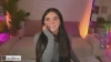 Cammiefoalss @Cammiefoalss webcam capture — Average, Brown hair, Brown eyes, Hispanic, 23 yrs, Straight — tags: young, cute, deepthroat, blowjob, squirt, new model, sweet, hot, natural, shaved, friendly, lovense, toys, feet, cosplay, ahegao, saliva, nipple piercings, bigtits, curvy, latina, cum, creampie, facial, anal, titjob, footjob, oil, dildo, dancer, tease, private