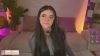 Cammiefoalss @Cammiefoalss webcam capture — Average, Brown hair, Brown eyes, Hispanic, 23 yrs, Straight — tags: young, cute, deepthroat, blowjob, squirt, new model, sweet, hot, natural, shaved, friendly, lovense, toys, feet, cosplay, ahegao, saliva, nipple piercings, bigtits, curvy, latina, cum, creampie, facial, anal, titjob, footjob, oil, dildo, dancer, tease, private