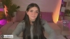 Cammiefoalss @Cammiefoalss webcam capture — Average, Brown hair, Brown eyes, Hispanic, 23 yrs, Straight — tags: young, cute, deepthroat, blowjob, squirt, new model, sweet, hot, natural, shaved, friendly, lovense, toys, feet, cosplay, ahegao, saliva, nipple piercings, bigtits, curvy, latina, cum, creampie, facial, anal, titjob, footjob, oil, dildo, dancer, tease, private