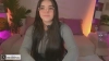 Cammiefoalss @Cammiefoalss webcam capture — Average, Brown hair, Brown eyes, Hispanic, 23 yrs, Straight — tags: young, cute, deepthroat, blowjob, squirt, new model, sweet, hot, natural, shaved, friendly, lovense, toys, feet, cosplay, ahegao, saliva, nipple piercings, bigtits, curvy, latina, cum, creampie, facial, anal, titjob, footjob, oil, dildo, dancer, tease, private