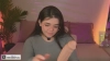 Cammiefoalss @Cammiefoalss webcam capture — Average, Brown hair, Brown eyes, Hispanic, 23 yrs, Straight — tags: young, cute, deepthroat, blowjob, squirt, new model, sweet, hot, natural, shaved, friendly, lovense, toys, feet, cosplay, ahegao, saliva, nipple piercings, bigtits, curvy, latina, cum, creampie, facial, anal, titjob, footjob, oil, dildo, dancer, tease, private