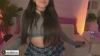 Cammiefoalss @Cammiefoalss webcam capture — Average, Brown hair, Brown eyes, Hispanic, 23 yrs, Straight — tags: young, cute, deepthroat, blowjob, squirt, new model, sweet, hot, natural, shaved, friendly, lovense, toys, feet, cosplay, ahegao, saliva, nipple piercings, bigtits, curvy, latina, cum, creampie, facial, anal, titjob, footjob, oil, dildo, dancer, tease, private