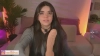 Cammiefoalss @Cammiefoalss webcam capture — Average, Brown hair, Brown eyes, Hispanic, 23 yrs, Straight — tags: young, cute, deepthroat, blowjob, squirt, new model, sweet, hot, natural, shaved, friendly, lovense, toys, feet, cosplay, ahegao, saliva, nipple piercings, bigtits, curvy, latina, cum, creampie, facial, anal, titjob, footjob, oil, dildo, dancer, tease, private